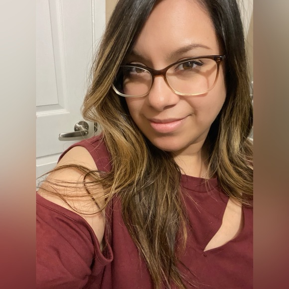 Beautiful Authentic Gucci frames. - Picture 2 of 3